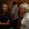 aspekta_x2_razstava_v_mosconovi_galeriji045.jpg