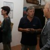 aspekta_x2_razstava_v_mosconovi_galeriji025.jpg