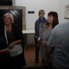 aspekta_x2_razstava_v_mosconovi_galeriji013.jpg