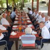 prikazovalnik_hitrosti_022.jpg