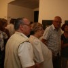 aspekta_x2_razstava_v_mosconovi_galeriji026.jpg