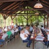 prikazovalnik_hitrosti_021.jpg