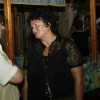 aspekta_x2_razstava_v_mosconovi_galeriji006.jpg