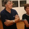 aspekta_x2_razstava_v_mosconovi_galeriji056.jpg