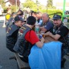 dsc09334_000.jpg