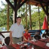 prikazovalnik_hitrosti_010.jpg