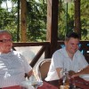 prikazovalnik_hitrosti_026.jpg