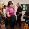 aspekta_x2_razstava_v_mosconovi_galeriji038.jpg