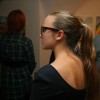 aspekta_x2_razstava_v_mosconovi_galeriji032.jpg