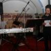 aspekta_x2_razstava_v_mosconovi_galeriji019.jpg