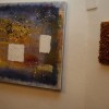 aspekta_x2_razstava_v_mosconovi_galeriji030.jpg