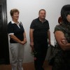 aspekta_x2_razstava_v_mosconovi_galeriji018.jpg