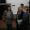 aspekta_x2_razstava_v_mosconovi_galeriji012.jpg