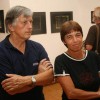 aspekta_x2_razstava_v_mosconovi_galeriji057.jpg
