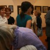 aspekta_x2_razstava_v_mosconovi_galeriji052.jpg