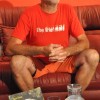 001_dario_cortese.jpg