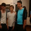 aspekta_x2_razstava_v_mosconovi_galeriji050.jpg