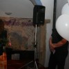 aspekta_x2_razstava_v_mosconovi_galeriji021.jpg