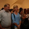aspekta_x2_razstava_v_mosconovi_galeriji027.jpg