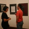 aspekta_x2_razstava_v_mosconovi_galeriji058.jpg