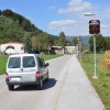 prikazovalnik_hitrosti_001.jpg