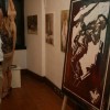 aspekta_x2_razstava_v_mosconovi_galeriji028.jpg