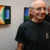 aspekta_x2_razstava_v_mosconovi_galeriji036.jpg
