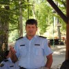 prikazovalnik_hitrosti_012.jpg