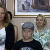 bizeljsko_44.jpg