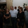 aspekta_x2_razstava_v_mosconovi_galeriji017.jpg