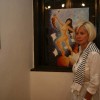 aspekta_x2_razstava_v_mosconovi_galeriji060.jpg