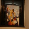 aspekta_x2_razstava_v_mosconovi_galeriji005.jpg