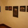 aspekta_x2_razstava_v_mosconovi_galeriji004.jpg