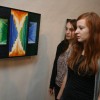 aspekta_x2_razstava_v_mosconovi_galeriji037.jpg
