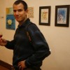 aspekta_x2_razstava_v_mosconovi_galeriji003.jpg