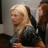 aspekta_x2_razstava_v_mosconovi_galeriji048.jpg