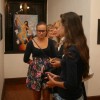 aspekta_x2_razstava_v_mosconovi_galeriji059.jpg