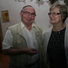 aspekta_x2_razstava_v_mosconovi_galeriji024.jpg