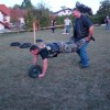dsc09387_000.jpg