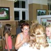 bizeljsko_09.jpg