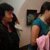 aspekta_x2_razstava_v_mosconovi_galeriji041.jpg