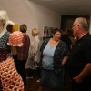 aspekta_x2_razstava_v_mosconovi_galeriji049.jpg
