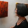 aspekta_x2_razstava_v_mosconovi_galeriji047.jpg