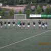img_0215.jpg