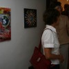 aspekta_x2_razstava_v_mosconovi_galeriji035.jpg