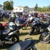 dsc09268_000.jpg