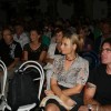 blanska_razglednica_v_atriju_sevniskega_gradu054.jpg
