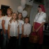 blanska_razglednica_v_atriju_sevniskega_gradu020.jpg