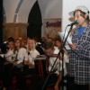 blanska_razglednica_v_atriju_sevniskega_gradu058.jpg