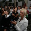 blanska_razglednica_v_atriju_sevniskega_gradu048.jpg